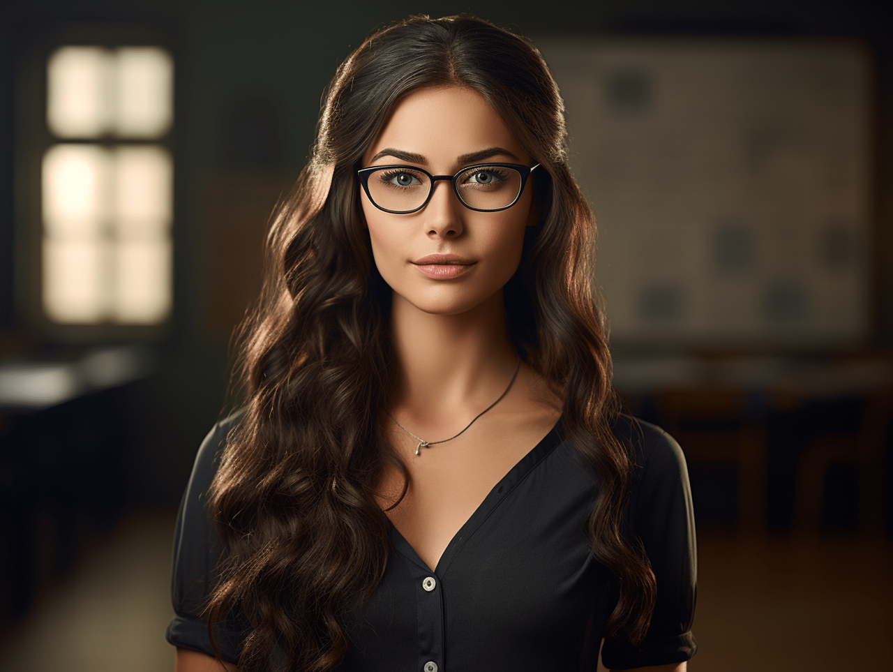 Law Firm Banner Image